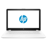 Ремонт ноутбука HP 15-bs596ur